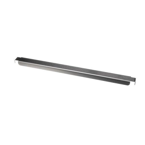 Divider, Bar, 1/6 Size